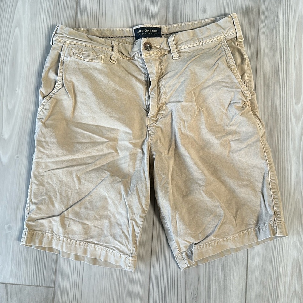 Men’s American Eagle Shorts